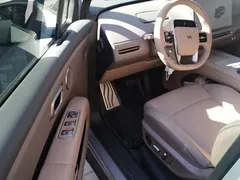 2025 Li Auto i6 2WD Standard — фото 7