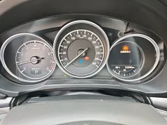 2021 Mazda CX-5 2.0L AT 2WD Black Knight — фото 12