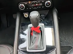 2021 Mazda CX-5 2.0L AT 2WD Black Knight — фото 14