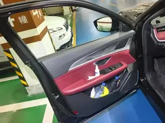 2023 Jetour X70 PLUS 1.5T MT PRO 7 — фото 7