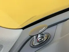 2022 Audi Q5L 45T Luxury Dynamic — фото 9