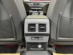 2022 Audi Q5L 45T Luxury Dynamic — фото 13
