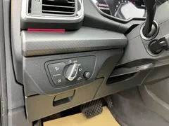 2022 Audi Q5L 45T Luxury Dynamic — фото 14