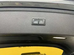 2022 Audi Q5L 45T Luxury Dynamic — фото 15