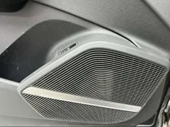 2022 Audi Q5L 45T Luxury Dynamic — фото 18