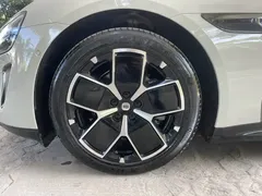 2024 Xiaomi SU7 RWD Long Range Smart Driving — фото 11