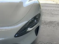 2024 Xiaomi SU7 RWD Long Range Smart Driving — фото 12