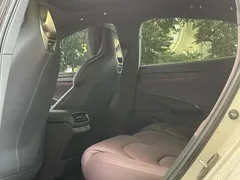 2024 Xiaomi SU7 RWD Long Range Smart Driving — фото 15
