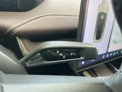 2024 Xiaomi SU7 RWD Long Range Smart Driving — фото 19