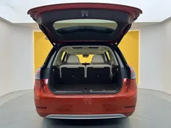 2024 Aito M9 EREV Ultra 52kWh 6-seat — фото 7