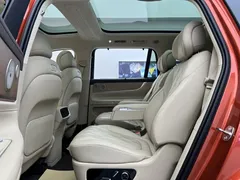 2024 Aito M9 EREV Ultra 52kWh 6-seat — фото 10