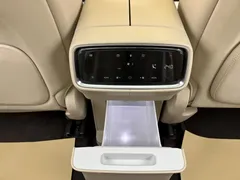 2024 Aito M9 EREV Ultra 52kWh 6-seat — фото 27