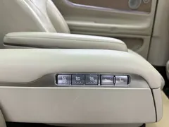 2024 Aito M9 EREV Ultra 52kWh 6-seat — фото 51