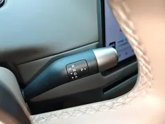 2025 Li Auto i6 4WD Standard, белый — фото 14