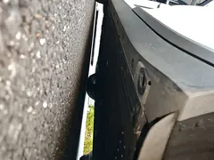 2025 Li Auto i6 4WD Standard, белый — фото 22