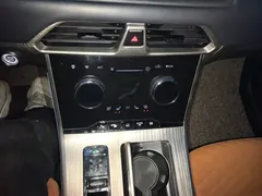 2021 Exeed TXL 290T 2WD — фото 16