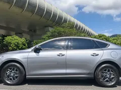 2025 BYD Qin PLUS DM-i PHEV Smart Driving 128km Advance — фото 7