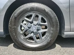 2025 BYD Qin PLUS DM-i PHEV Smart Driving 128km Advance — фото 9
