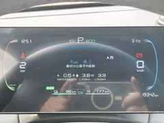2025 BYD Qin PLUS DM-i PHEV Smart Driving 128km Advance — фото 18