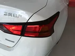 2021 Nissan Teana 2.0L XL Comfort, белый — фото 8