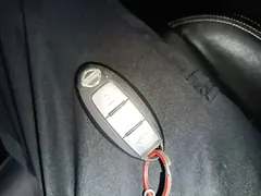 2021 Nissan Teana 2.0L XL Comfort, белый — фото 9