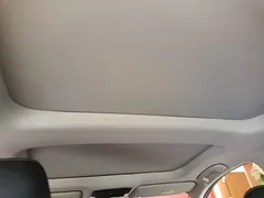 2021 Nissan Teana 2.0L XL Comfort, белый — фото 18