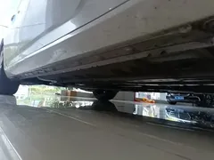 2021 Nissan Teana 2.0L XL Comfort, белый — фото 21