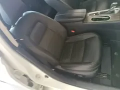2021 Nissan Teana 2.0L XL Comfort, белый — фото 25
