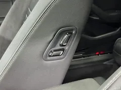 2020 Volkswagen Magotan 330TSI DSG Leading, чёрный — фото 16