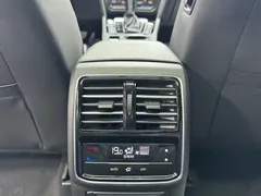 2020 Volkswagen Magotan 330TSI DSG Leading, чёрный — фото 17