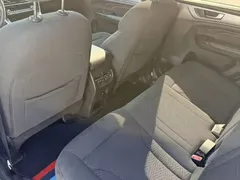 2023 Haval M6 Plus 1.5T DCT Elite, белый — фото 6