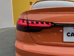 2020 Audi A4L 40 TFSI Fashion Dynamic — фото 9
