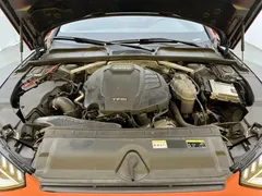 2020 Audi A4L 40 TFSI Fashion Dynamic — фото 11