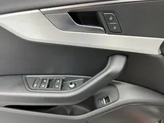 2020 Audi A4L 40 TFSI Fashion Dynamic — фото 18