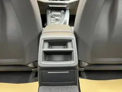 2020 Audi A4L 40 TFSI Fashion Dynamic — фото 22
