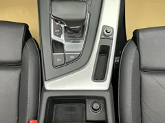 2020 Audi A4L 40 TFSI Fashion Dynamic — фото 27