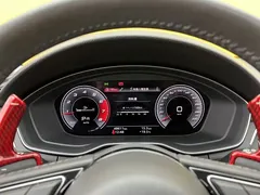 2020 Audi A4L 40 TFSI Fashion Dynamic — фото 28