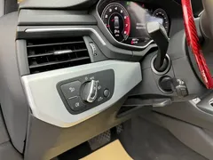 2020 Audi A4L 40 TFSI Fashion Dynamic — фото 30