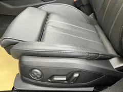 2020 Audi A4L 40 TFSI Fashion Dynamic — фото 31