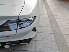 2024 Xiaomi SU7 4WD Long Range Advanced ADAS Max — фото 8