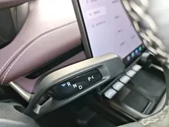 2024 Xiaomi SU7 4WD Long Range Advanced ADAS Max — фото 14