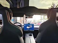 2024 Xiaomi SU7 4WD Long Range Advanced ADAS Max — фото 18