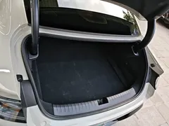2024 Xiaomi SU7 4WD Long Range Advanced ADAS Max — фото 19
