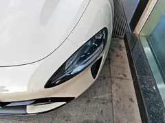2024 Xiaomi SU7 4WD Long Range Advanced ADAS Max — фото 24