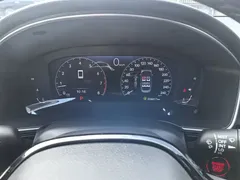 2022 Honda Integra 240TURBO CVT Luxury, белый — фото 12