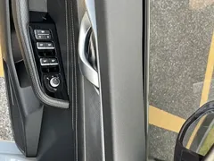 2023 Geely Preface 2.0TD Luxury — фото 9