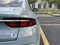 2023 Geely Preface 2.0TD Luxury — фото 16