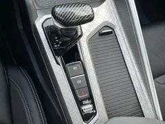 2023 Geely Preface 2.0TD Luxury — фото 22