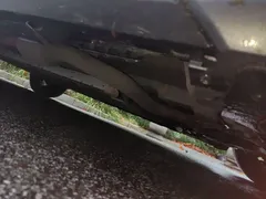 2024 BYD Destroyer 05 DM-i PHEV 55km Luxury — фото 17