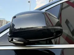 2022 BMW X5 40Li M Sport Package, чёрный — фото 10